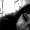 pr3ttyface.nima