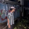 asapdisitu16