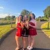 mollyrice1