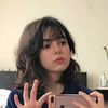 claireee818