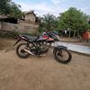 refanks80