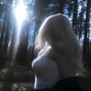 wortix_svaga