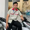 achekienluongsbtc