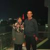 ahmadwahab7423