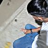 diego0109