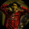 gaspar.silva19