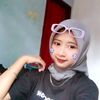 noviiajjahh
