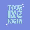 touringjogja