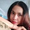 fitriana0203_