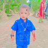 user2978008133514