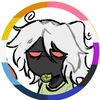 justasillygoober23