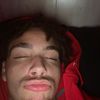 jaymobr_