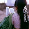 suhana.akter.shuki