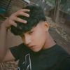 mateo123478477