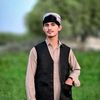 haji.khan7000