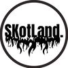 SKotLand_