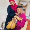 ayaan.ibtaahi