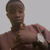 user4222843903823