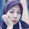 hanna_08259