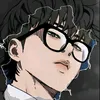 heejakehoon16