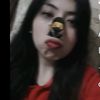 nuria_1345