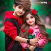 sharafat5127