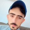 usmankhan302us
