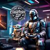 christoff_gp1