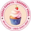 ___ikayp