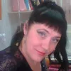 user31613915670462