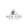 newage_designandbuild