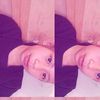 asyahh_51