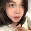 moewmoew488