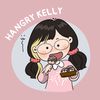hangry.kelly