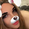 jessica_west0n