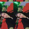 berindajuli