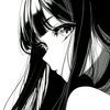 deck_queen241