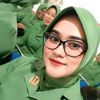 wahyuniauri