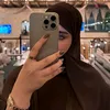 a___26ak