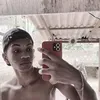 tz_wtzin_