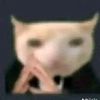 achicsafkb0