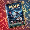 MVP Knowledge
