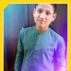 moiz45689