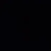 jfbs_0909