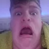 theguyunderurbed_0