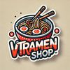 vtramenshop