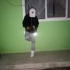 abrahamcancino561