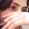 anam_khan092