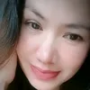 donna45520