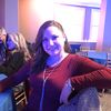 jessieb8032